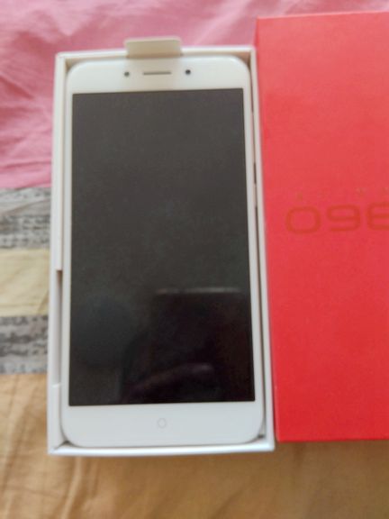 360n5开箱王者荣耀,360n5终端删除自带软件