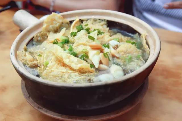 出国省钱旅游攻略,出国旅游美食必买清单