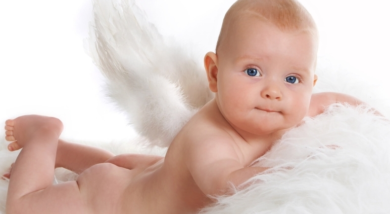 孩子们龙腾虎跃金榜题名,2017年宝宝起名排行榜大全