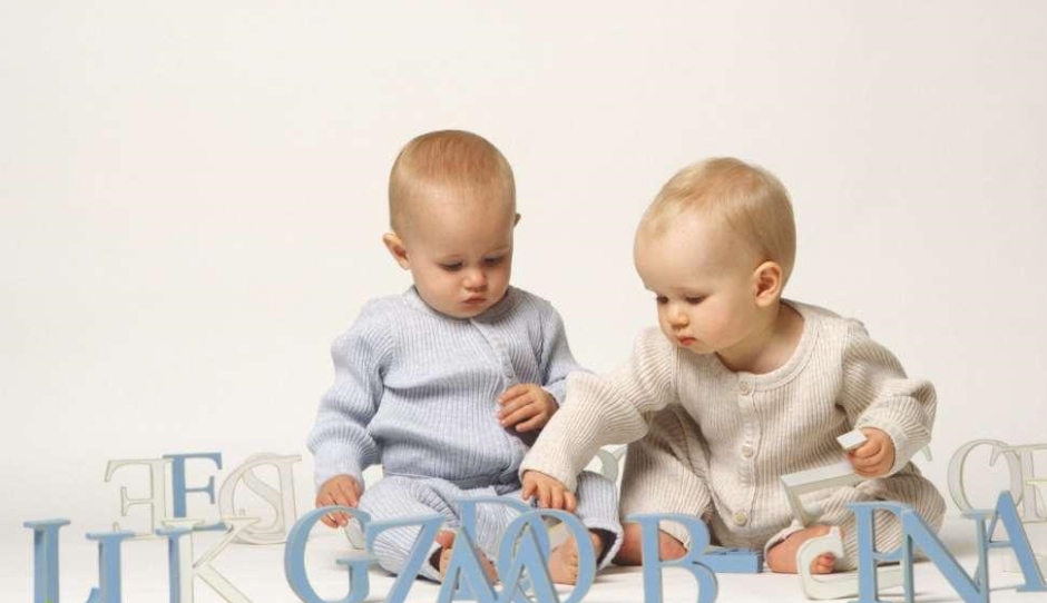 孩子们龙腾虎跃金榜题名,2017年宝宝起名排行榜大全