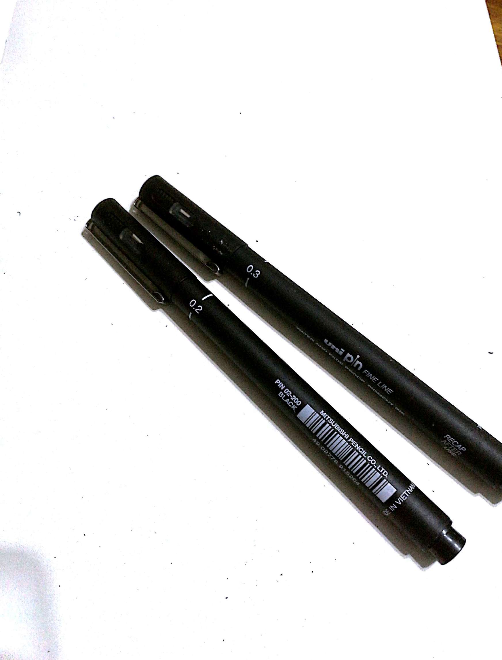 钢笔画特点和工具,钢笔画是一种独特魅力的画种