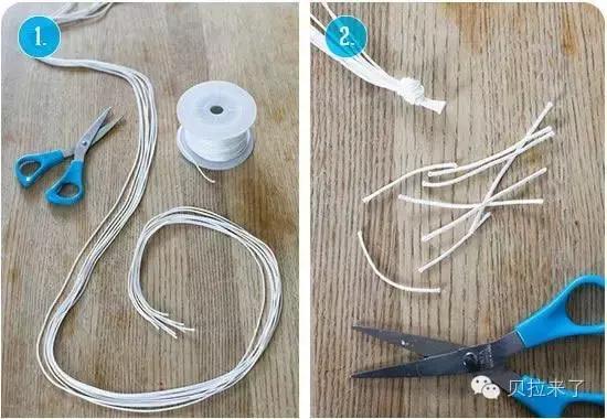 diy少女心小物件推荐,治愈系小物件自制