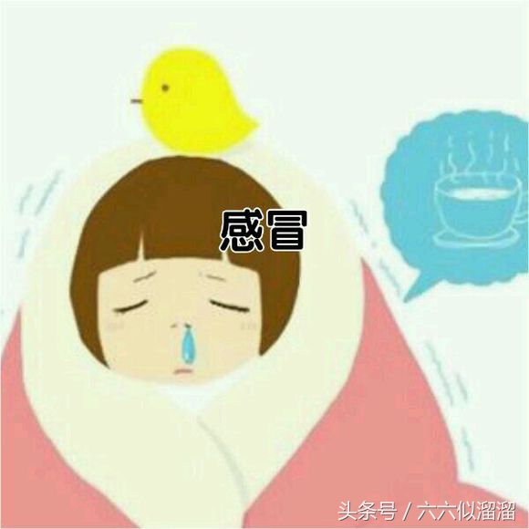 在没有绷带急救时哪些是错误的,10个常见的急救技巧90%的人做错了