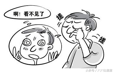 在没有绷带急救时哪些是错误的,10个常见的急救技巧90%的人做错了