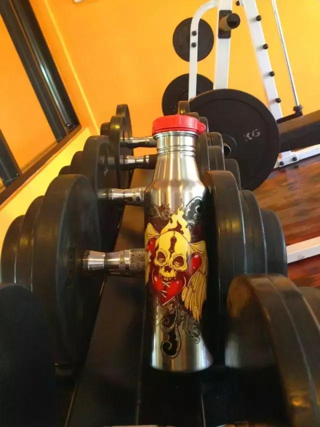 毛里求斯，拿水壶换保时捷的天堂