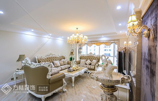 金地长青湾别墅400平图片,金地长青湾147平