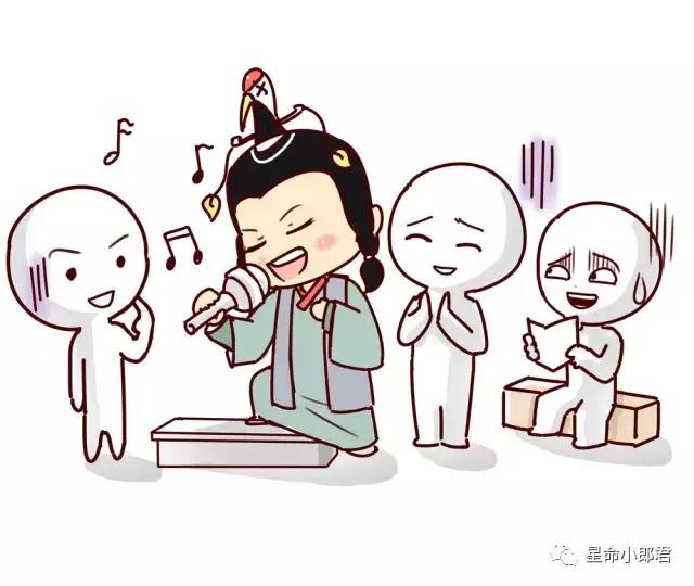 不怕嫁错郎就怕入错行,嫁错郎就怕入错行