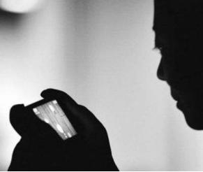 为*制抵**“乐天”，对韩系车动手了？这个黑锅我们不背！