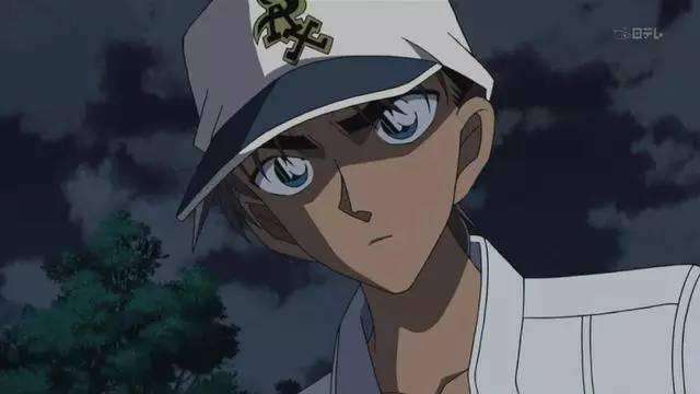 名侦探柯南主线剧情集数观看顺序,名侦探柯南里面的主线剧情有哪些