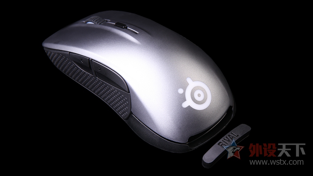 游戏鼠标排行榜前十名手型,有哪些比较好的低价游戏鼠标