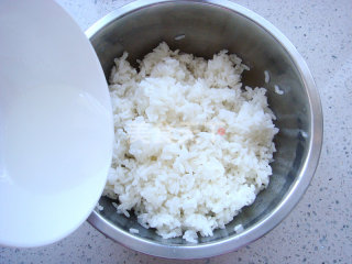 梅兰竹菊花式菜,梅兰菊竹拼盘