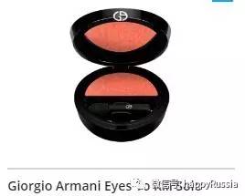 化妆品优惠节,3.8女神节化妆品促销方案