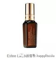 化妆品优惠节,3.8女神节化妆品促销方案