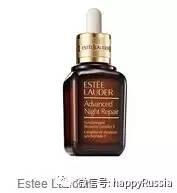 化妆品优惠节,3.8女神节化妆品促销方案