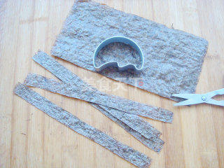 梅兰竹菊花式菜,梅兰菊竹拼盘