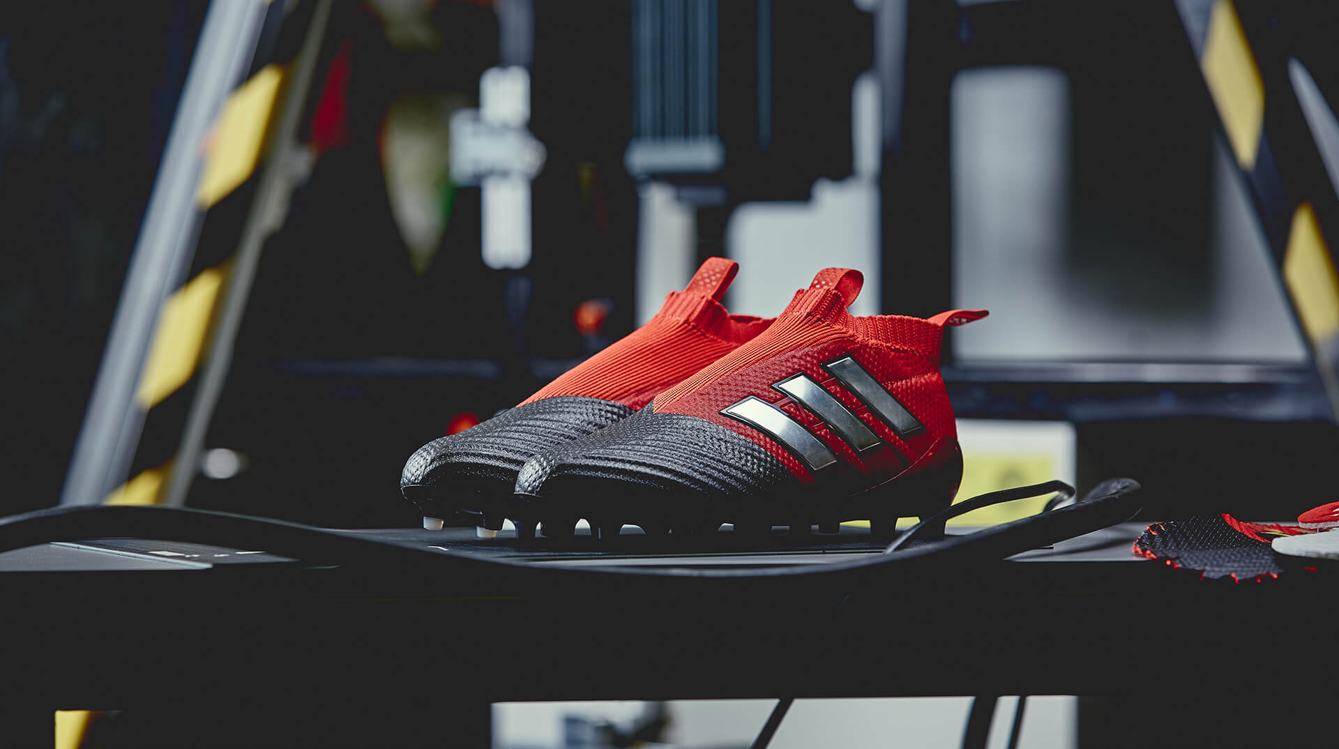 ace17足球鞋测评,ace17系列