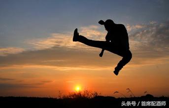 白领一族必备10大养生秘籍,白领一族训练方法