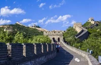 北京64处地名由来,每个名字都有一段神奇往事,您了解几个?