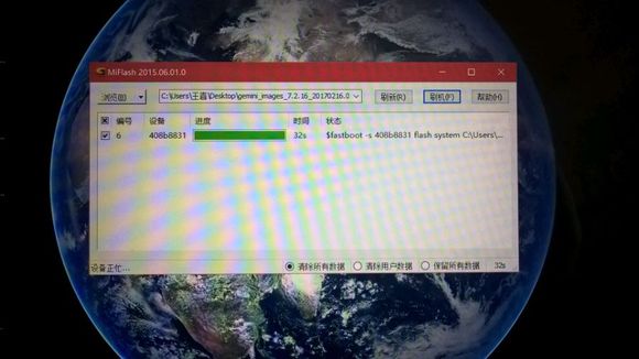 小米5怎么3g内存换6g,小米5怎么改6g运行内存