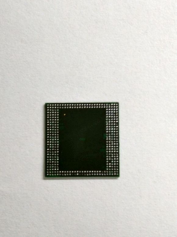 小米5怎么3g内存换6g,小米5怎么改6g运行内存