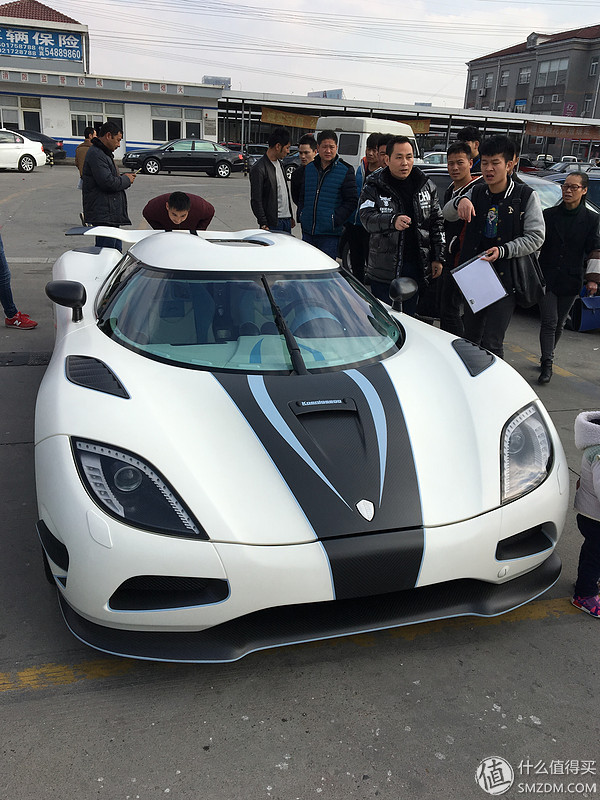 宝马520i旅行版功能,宝马520i和530旅行