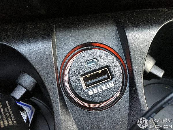 宝马520i旅行版功能,宝马520i和530旅行