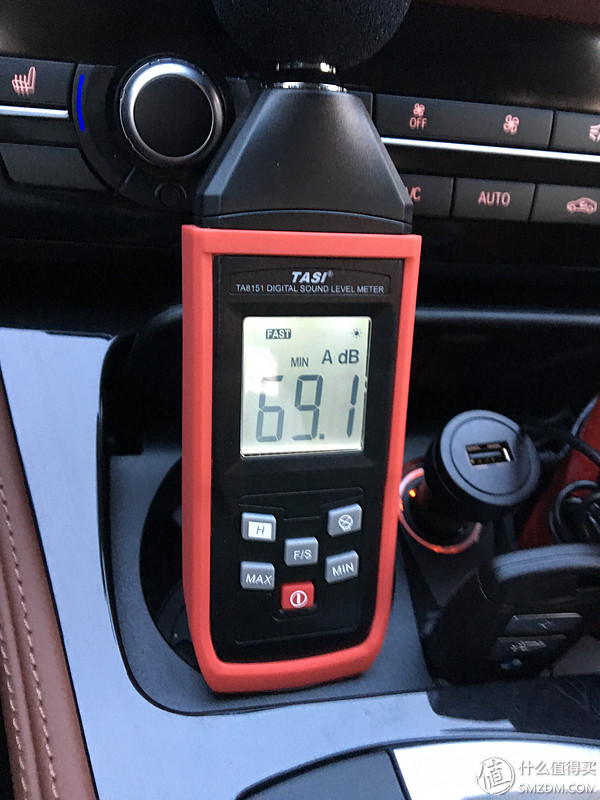 宝马520i旅行版功能,宝马520i和530旅行