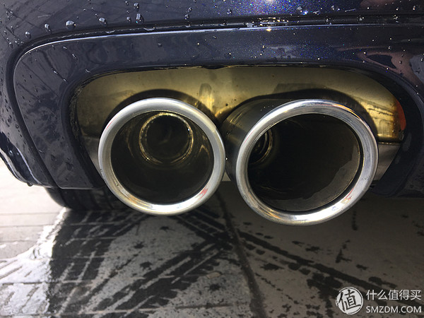 宝马520i旅行版功能,宝马520i和530旅行