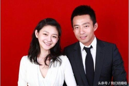 涨姿势了，结婚证照必须这样拍才不会丑一辈子！