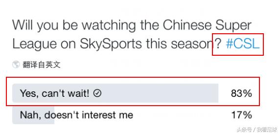 英国球迷看中超,英国球迷喜欢足球球星