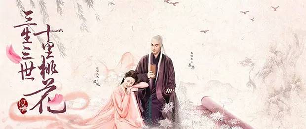 微信公众号广告词怎么写文案,微信公众号推广文案制作