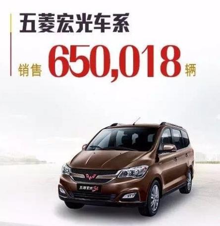 上汽通用五菱属于什么企业,通用五菱汽车深度解析