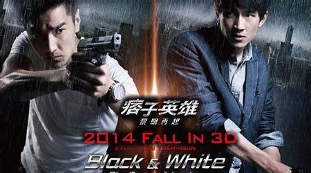 1天收到8部片约片酬过亿,赵又廷红到财富身价暴涨但他很理智