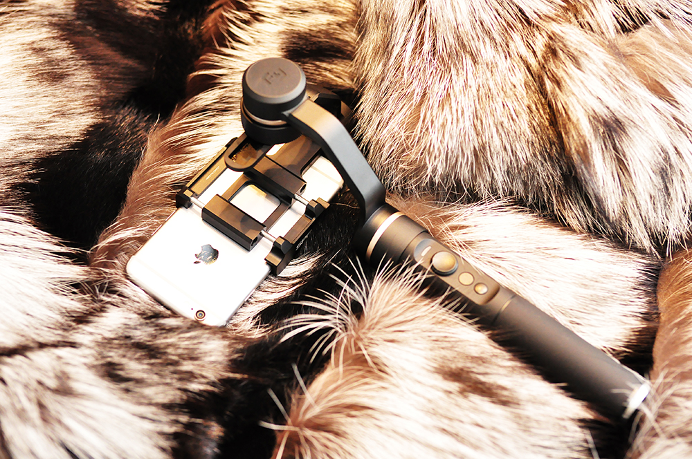 飞宇spg现在还能用吗,大疆灵眸3对比飞宇spg2