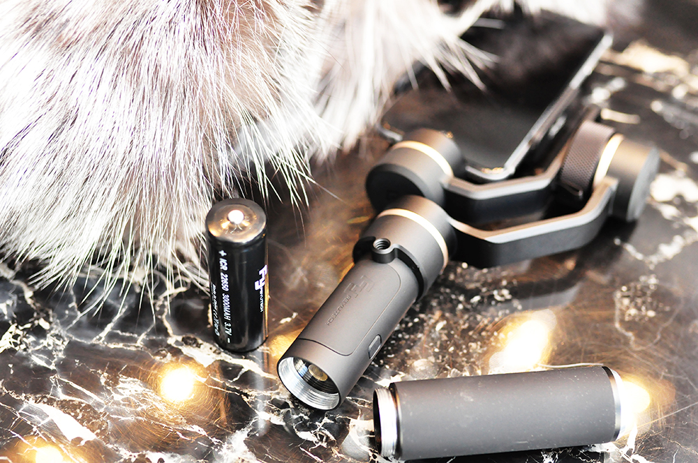 飞宇spg现在还能用吗,大疆灵眸3对比飞宇spg2