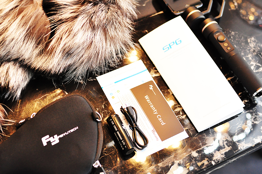 飞宇spg现在还能用吗,大疆灵眸3对比飞宇spg2