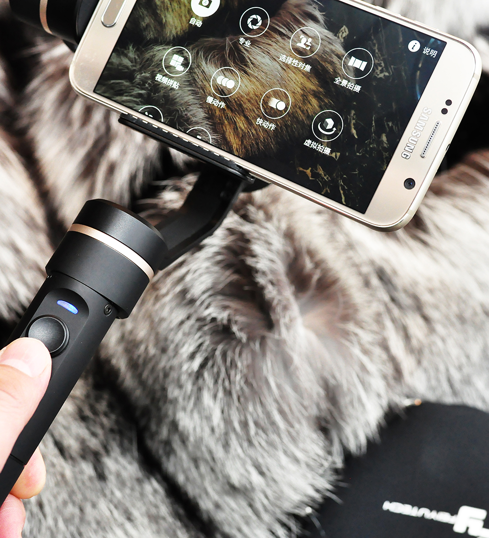 飞宇spg现在还能用吗,大疆灵眸3对比飞宇spg2