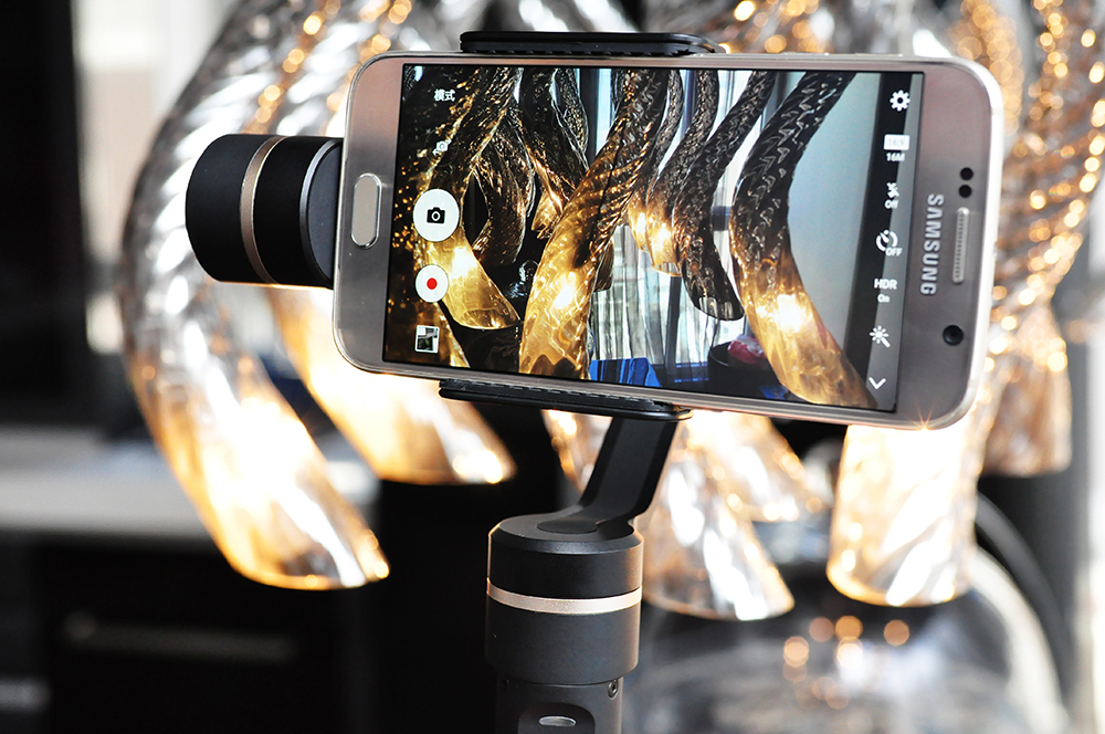 飞宇spg现在还能用吗,大疆灵眸3对比飞宇spg2