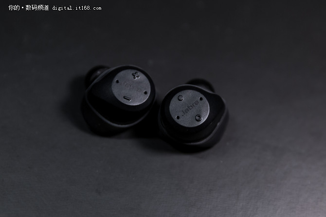 捷波朗elite7active防水,捷波朗elitesportip67