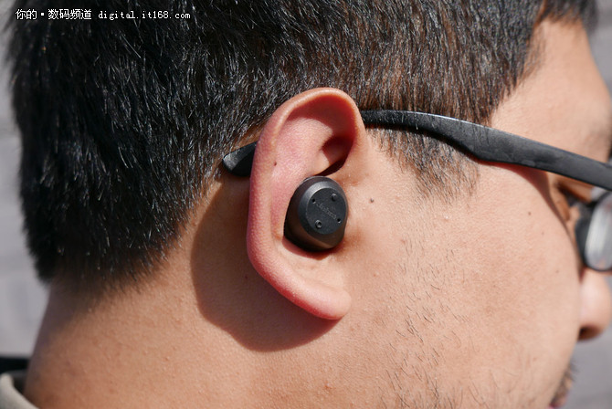 捷波朗elite7active防水,捷波朗elitesportip67