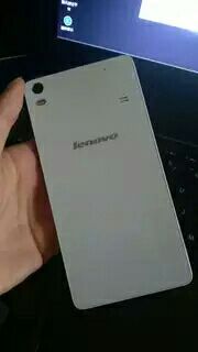 600元机皇,600价位安卓机