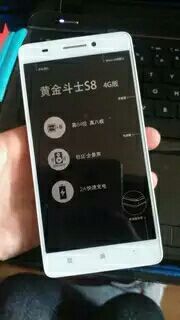 600元机皇,600价位安卓机