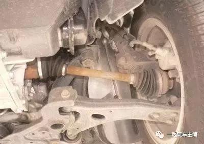 变速箱漏油是换总成还是维修,变速箱漏油的维修方法