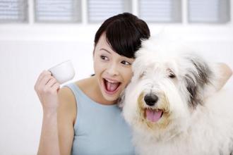 如何白手起家一年挣300万块钱,怎么赚钱当老板