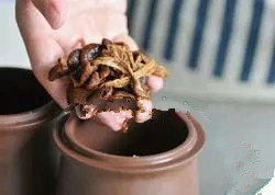 45种瓦罐汤的配方,江西瓦罐蒸汤的做法