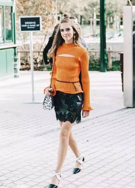 最经典保值的大牌包,最值得投资的10款包