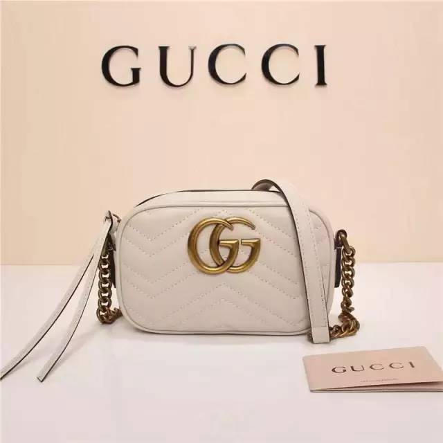 最经典保值的大牌包,最值得投资的10款包