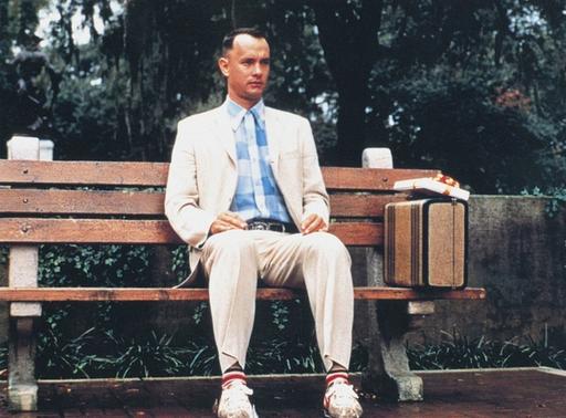 橄榄球电影励志黑人,中学生必看10部励志中文电影