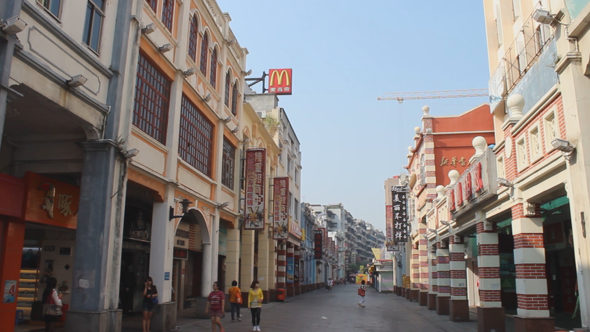 谭咏麟广东新会哪里的,谭咏麟故乡梦粤语