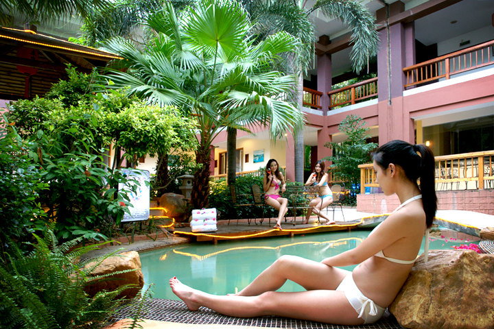 谭咏麟广东新会哪里的,谭咏麟故乡梦粤语